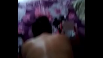 Bbw desi wife Monica bhabhi getting fucked at home video made by hubby in mirtor